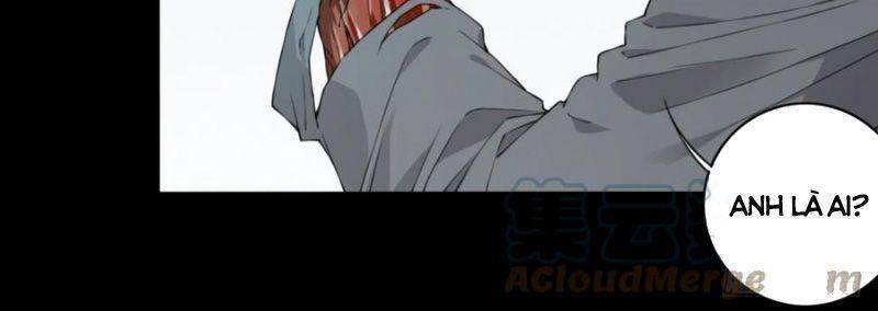 Tôi Là Người Môi Giới Của Ngôi Nhà Kỳ Quái Chapter 63 - 6