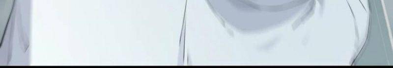 Tôi Là Người Môi Giới Của Ngôi Nhà Kỳ Quái Chapter 64 - 3