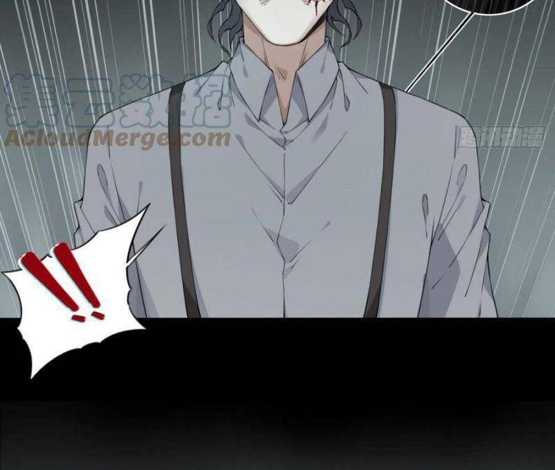 Tôi Là Người Môi Giới Của Ngôi Nhà Kỳ Quái Chapter 64 - 31