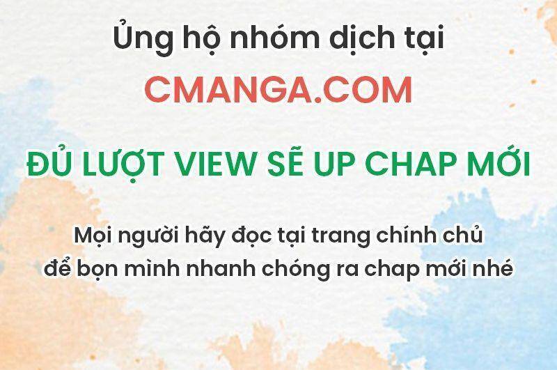 Tôi Là Người Môi Giới Của Ngôi Nhà Kỳ Quái Chapter 64 - 35