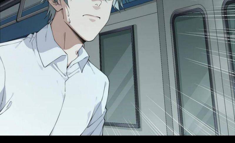 Tôi Là Người Môi Giới Của Ngôi Nhà Kỳ Quái Chapter 64 - 7