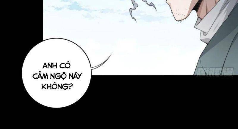 Tôi Là Người Môi Giới Của Ngôi Nhà Kỳ Quái Chapter 65 - 16