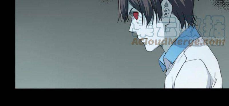 Tôi Là Người Môi Giới Của Ngôi Nhà Kỳ Quái Chapter 65 - 22