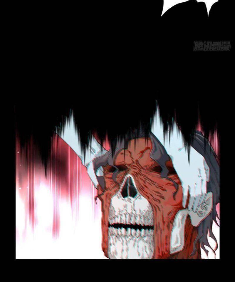 Tôi Là Người Môi Giới Của Ngôi Nhà Kỳ Quái Chapter 65 - 8