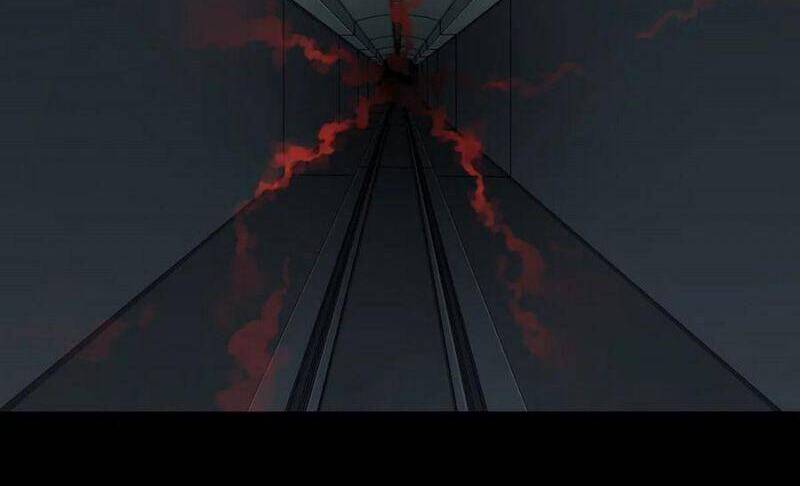 Tôi Là Người Môi Giới Của Ngôi Nhà Kỳ Quái Chapter 66 - 11