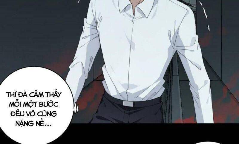 Tôi Là Người Môi Giới Của Ngôi Nhà Kỳ Quái Chapter 66 - 14