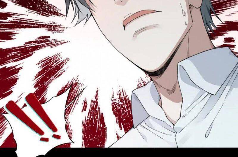 Tôi Là Người Môi Giới Của Ngôi Nhà Kỳ Quái Chapter 66 - 17