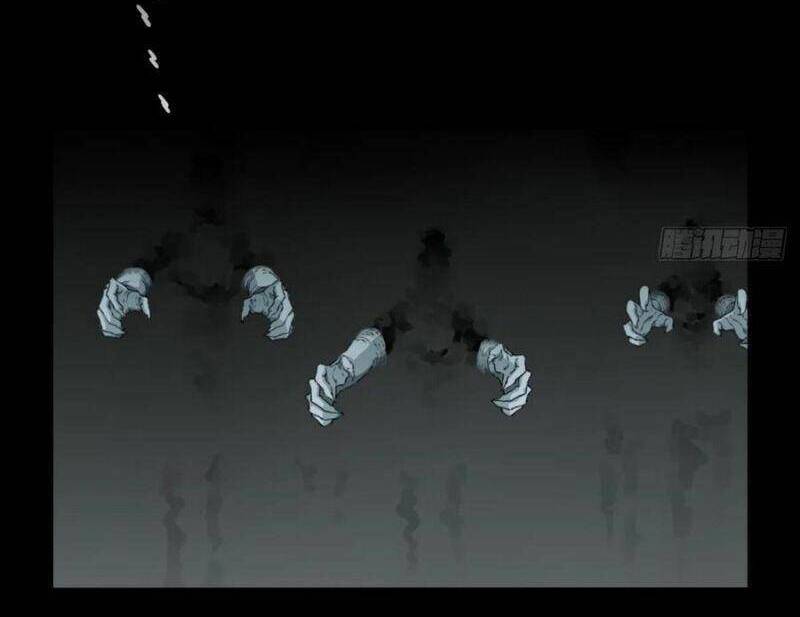 Tôi Là Người Môi Giới Của Ngôi Nhà Kỳ Quái Chapter 66 - 19