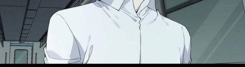 Tôi Là Người Môi Giới Của Ngôi Nhà Kỳ Quái Chapter 66 - 8