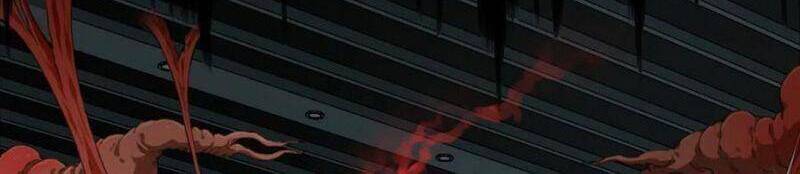 Tôi Là Người Môi Giới Của Ngôi Nhà Kỳ Quái Chapter 67 - 14