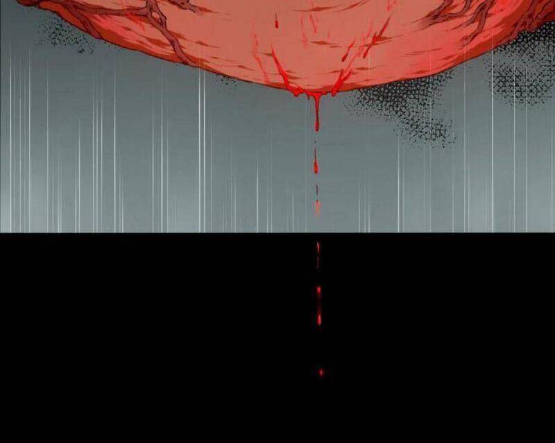 Tôi Là Người Môi Giới Của Ngôi Nhà Kỳ Quái Chapter 67 - 16