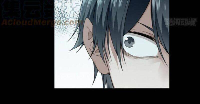 Tôi Là Người Môi Giới Của Ngôi Nhà Kỳ Quái Chapter 67 - 18