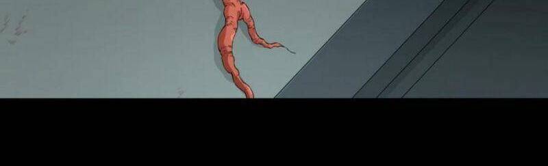 Tôi Là Người Môi Giới Của Ngôi Nhà Kỳ Quái Chapter 67 - 20