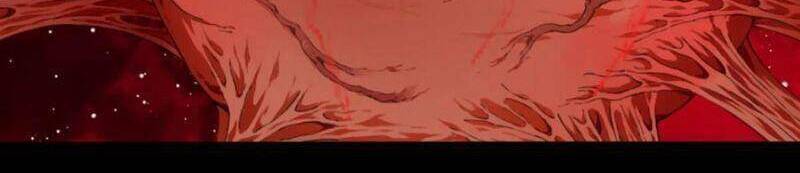 Tôi Là Người Môi Giới Của Ngôi Nhà Kỳ Quái Chapter 67 - 22