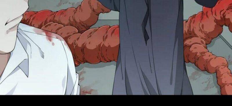 Tôi Là Người Môi Giới Của Ngôi Nhà Kỳ Quái Chapter 67 - 24