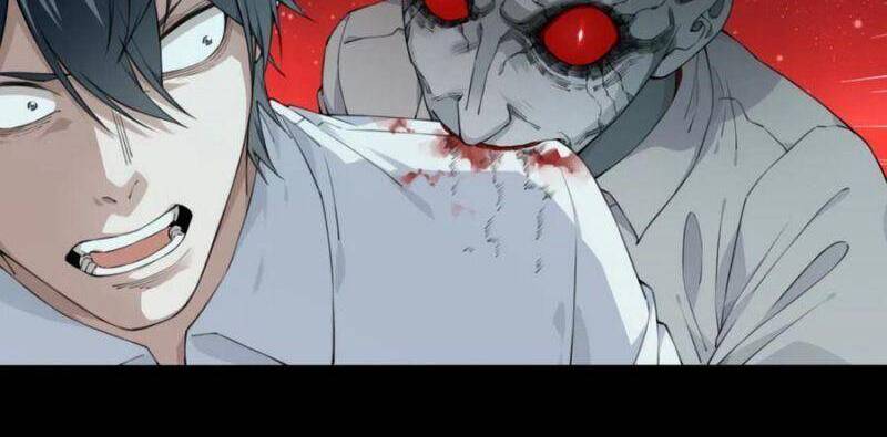 Tôi Là Người Môi Giới Của Ngôi Nhà Kỳ Quái Chapter 67 - 5