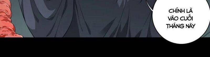 Tôi Là Người Môi Giới Của Ngôi Nhà Kỳ Quái Chapter 68 - 2