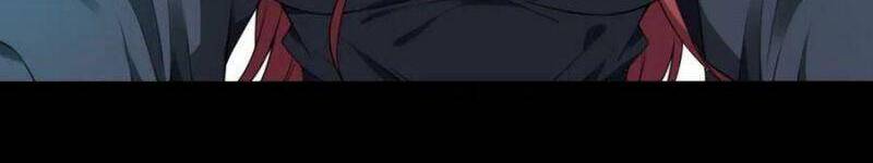 Tôi Là Người Môi Giới Của Ngôi Nhà Kỳ Quái Chapter 68 - 16