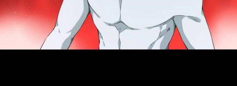 Tôi Là Người Môi Giới Của Ngôi Nhà Kỳ Quái Chapter 68 - 18