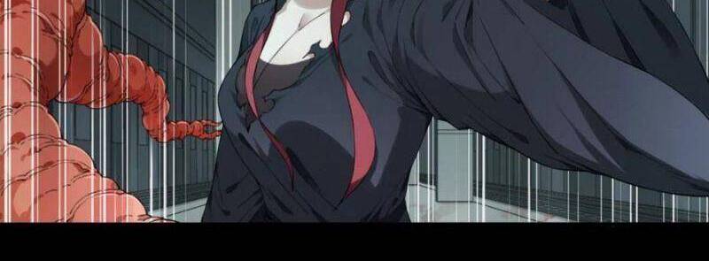 Tôi Là Người Môi Giới Của Ngôi Nhà Kỳ Quái Chapter 68 - 21