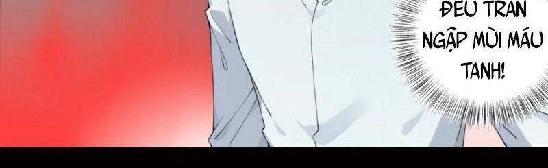 Tôi Là Người Môi Giới Của Ngôi Nhà Kỳ Quái Chapter 68 - 25