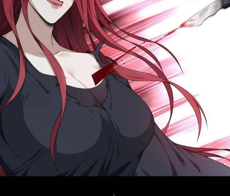 Tôi Là Người Môi Giới Của Ngôi Nhà Kỳ Quái Chapter 68 - 10