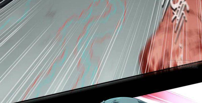 Tôi Là Người Môi Giới Của Ngôi Nhà Kỳ Quái Chapter 70 - 2