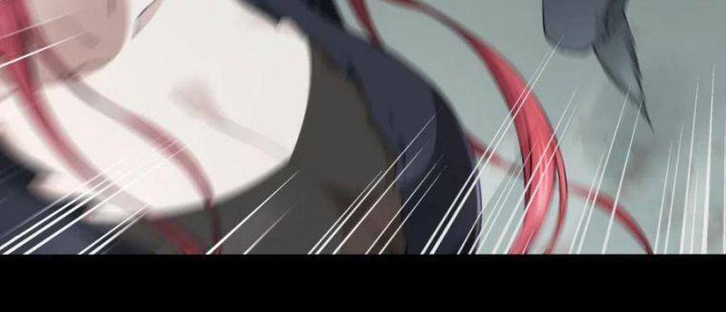 Tôi Là Người Môi Giới Của Ngôi Nhà Kỳ Quái Chapter 70 - 12