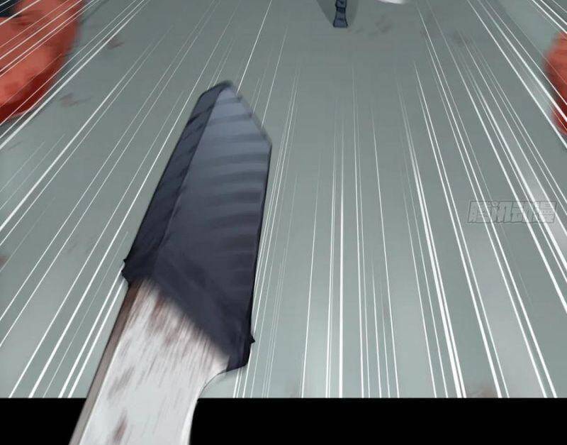 Tôi Là Người Môi Giới Của Ngôi Nhà Kỳ Quái Chapter 70 - 30