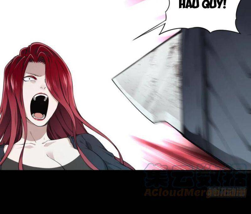 Tôi Là Người Môi Giới Của Ngôi Nhà Kỳ Quái Chapter 70 - 32