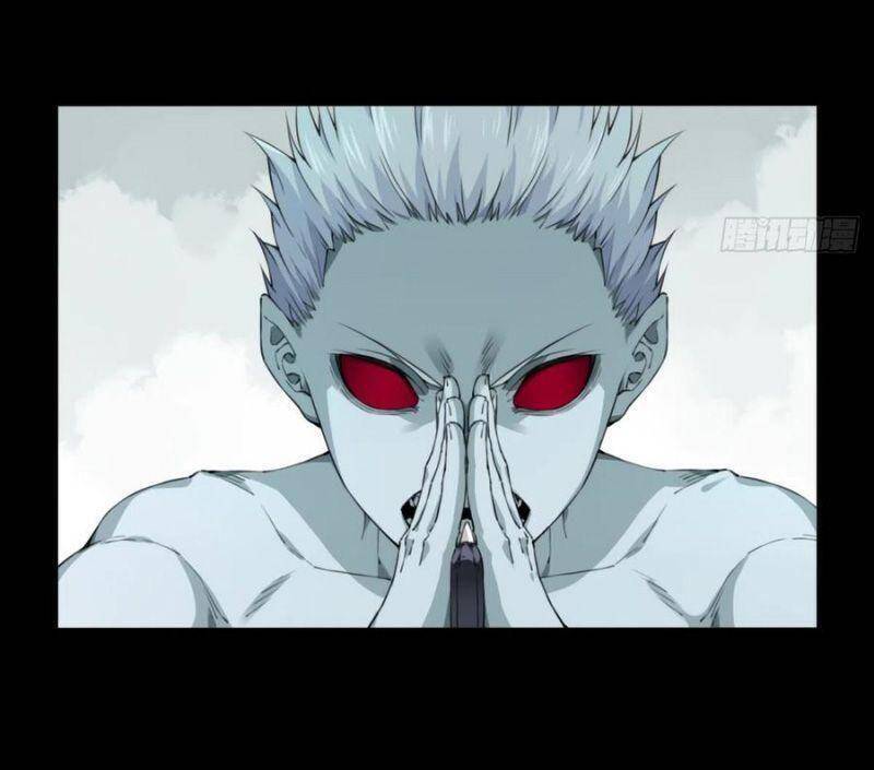 Tôi Là Người Môi Giới Của Ngôi Nhà Kỳ Quái Chapter 70 - 34