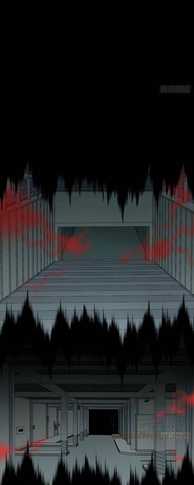 Tôi Là Người Môi Giới Của Ngôi Nhà Kỳ Quái Chapter 70 - 37