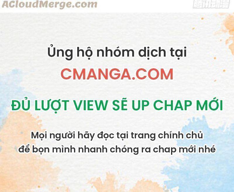 Tôi Là Người Môi Giới Của Ngôi Nhà Kỳ Quái Chapter 70 - 40