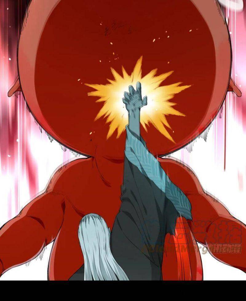 Tôi Là Người Môi Giới Của Ngôi Nhà Kỳ Quái Chapter 70 - 8