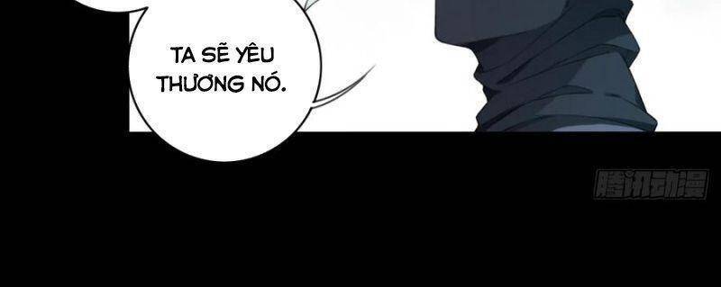 Tôi Là Người Môi Giới Của Ngôi Nhà Kỳ Quái Chapter 71 - 11