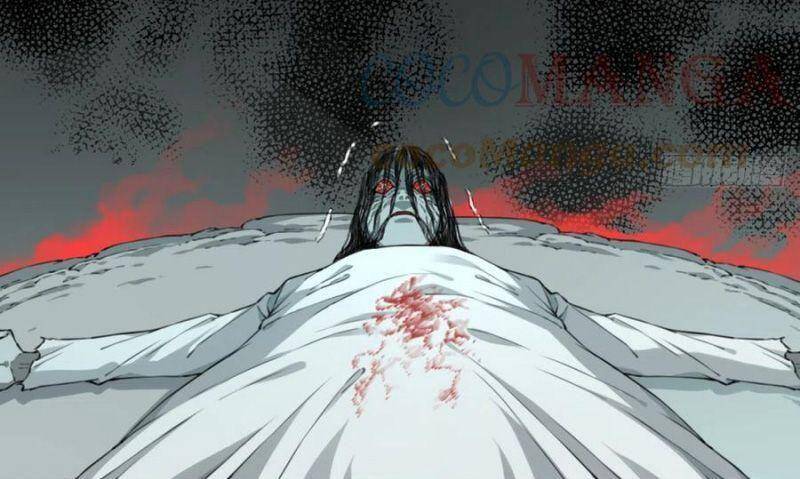 Tôi Là Người Môi Giới Của Ngôi Nhà Kỳ Quái Chapter 71 - 13