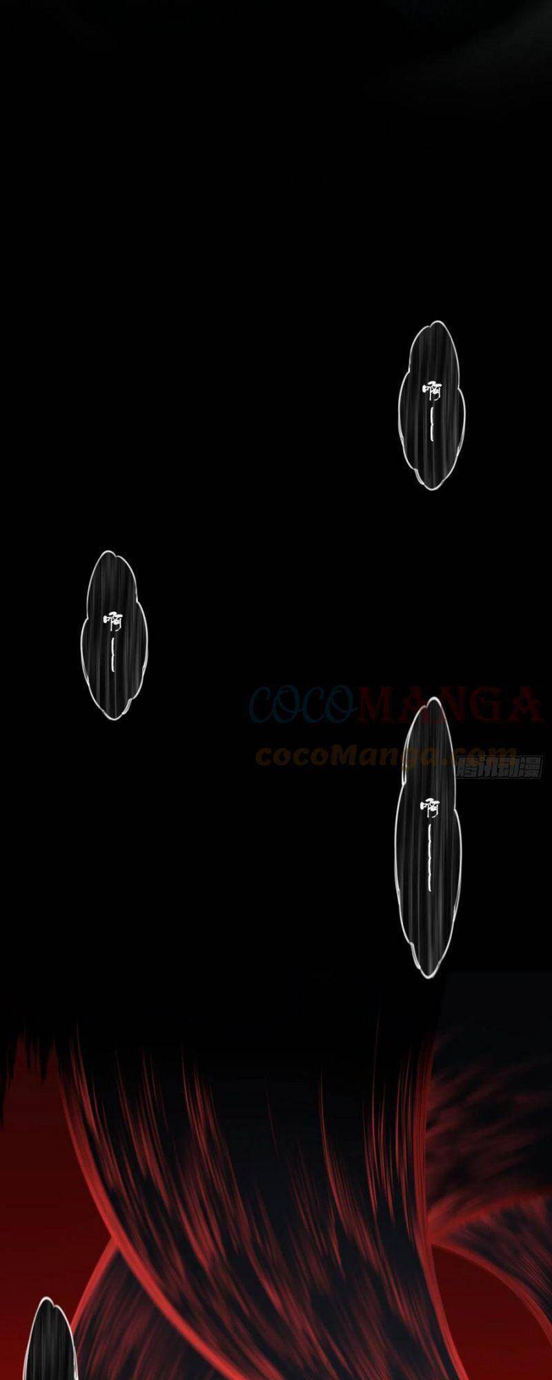 Tôi Là Người Môi Giới Của Ngôi Nhà Kỳ Quái Chapter 71 - 3