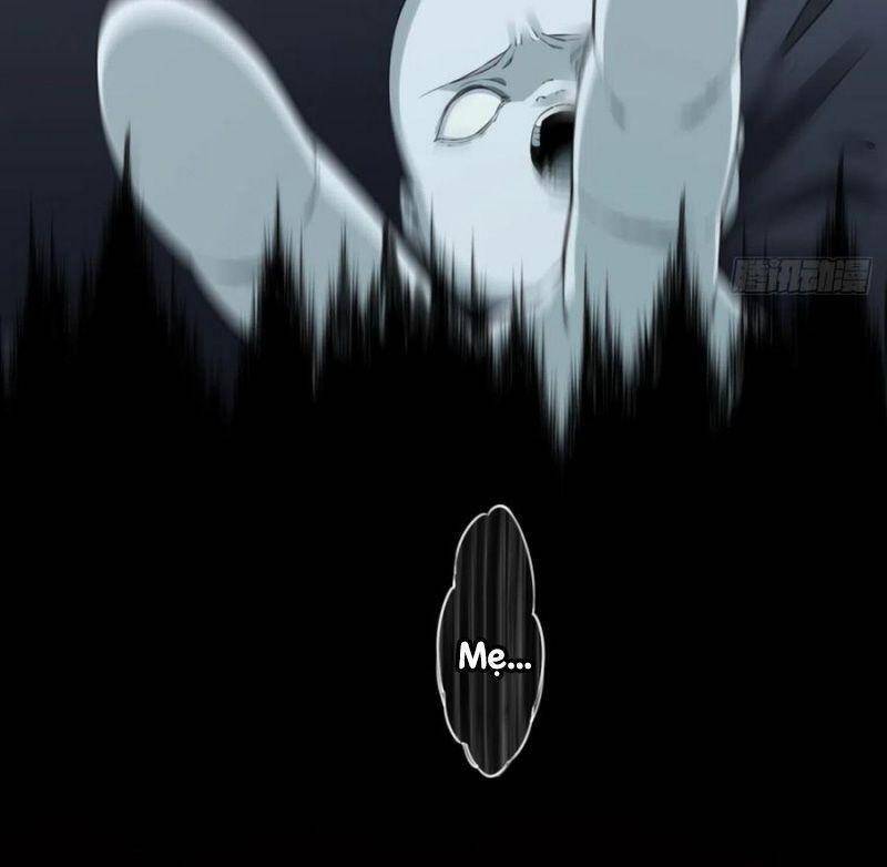 Tôi Là Người Môi Giới Của Ngôi Nhà Kỳ Quái Chapter 71 - 21