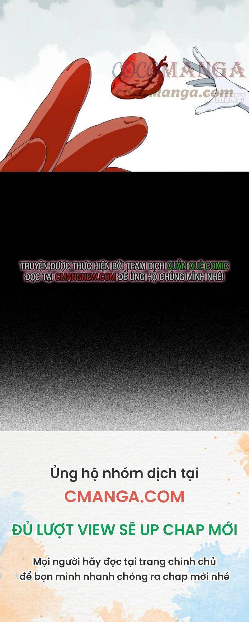 Tôi Là Người Môi Giới Của Ngôi Nhà Kỳ Quái Chapter 71 - 37