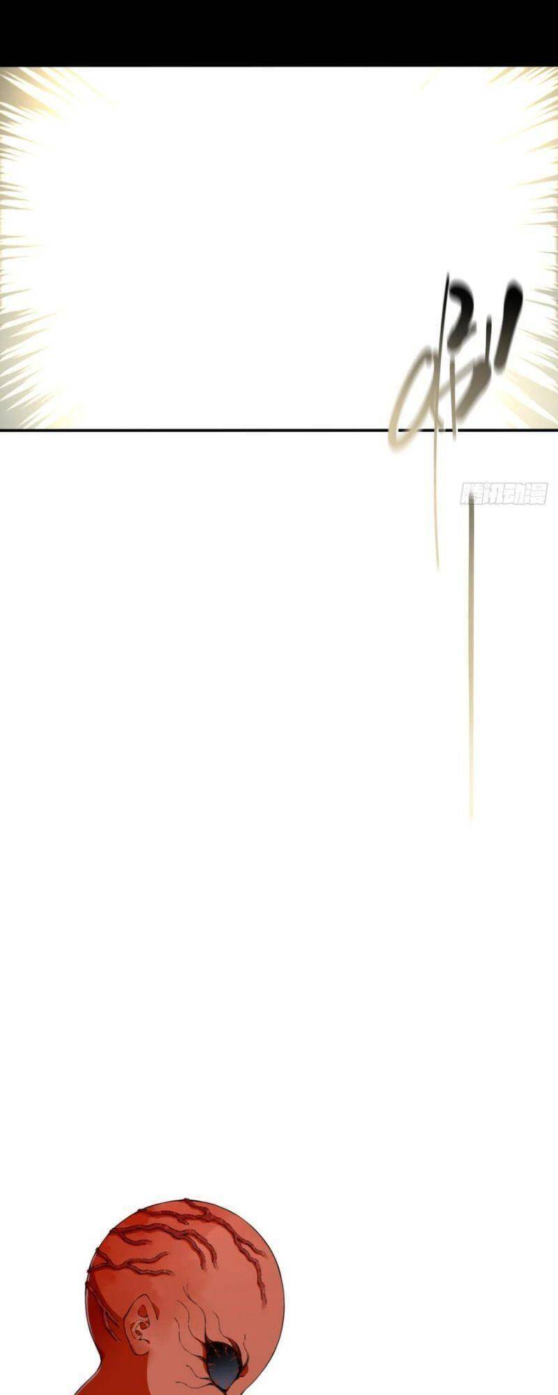 Tôi Là Người Môi Giới Của Ngôi Nhà Kỳ Quái Chapter 72 - 3