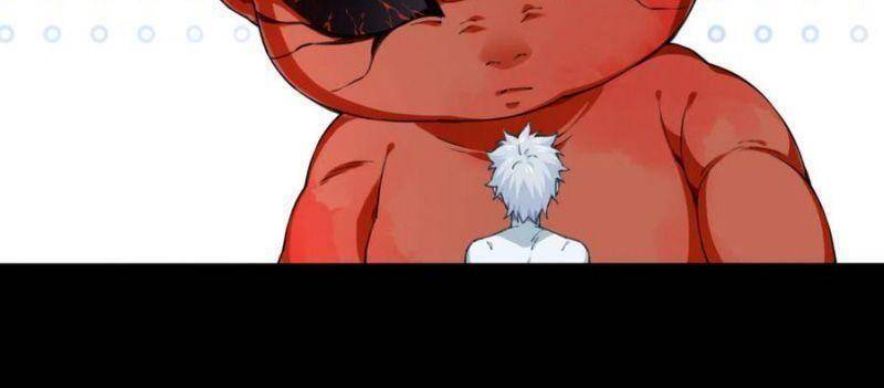 Tôi Là Người Môi Giới Của Ngôi Nhà Kỳ Quái Chapter 72 - 6