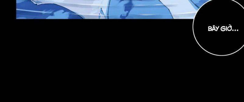 Tôi Là Người Môi Giới Của Ngôi Nhà Kỳ Quái Chapter 72 - 10