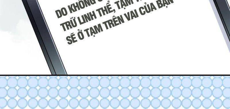 Tôi Là Người Môi Giới Của Ngôi Nhà Kỳ Quái Chapter 73 - 22