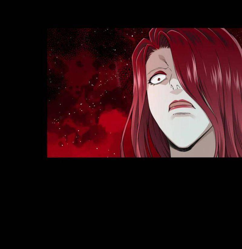 Tôi Là Người Môi Giới Của Ngôi Nhà Kỳ Quái Chapter 73 - 4