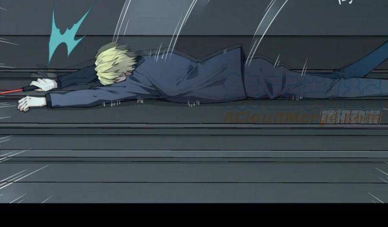 Tôi Là Người Môi Giới Của Ngôi Nhà Kỳ Quái Chapter 74 - 12