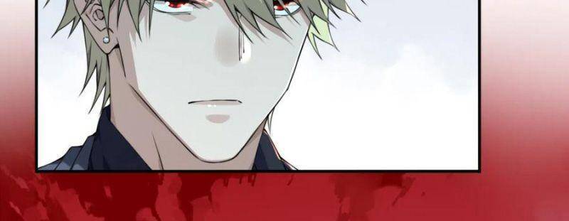 Tôi Là Người Môi Giới Của Ngôi Nhà Kỳ Quái Chapter 74 - 29