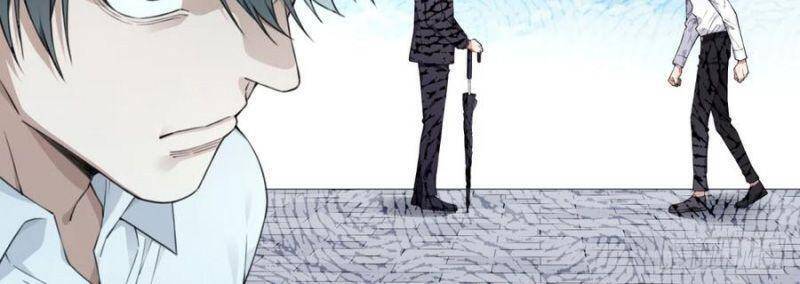 Tôi Là Người Môi Giới Của Ngôi Nhà Kỳ Quái Chapter 75 - 2