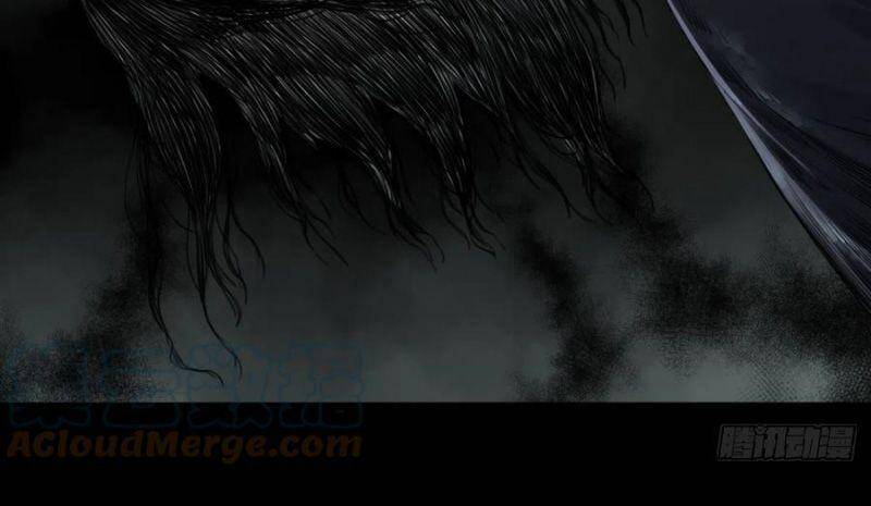 Tôi Là Người Môi Giới Của Ngôi Nhà Kỳ Quái Chapter 75 - 28