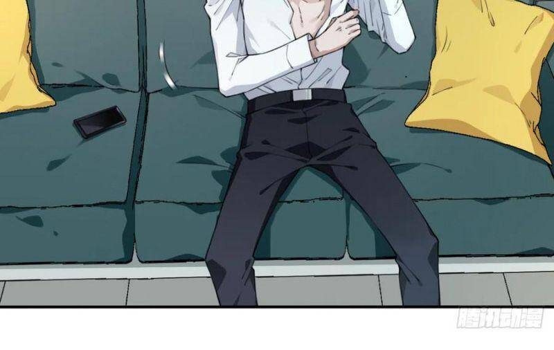 Tôi Là Người Môi Giới Của Ngôi Nhà Kỳ Quái Chapter 75 - 34