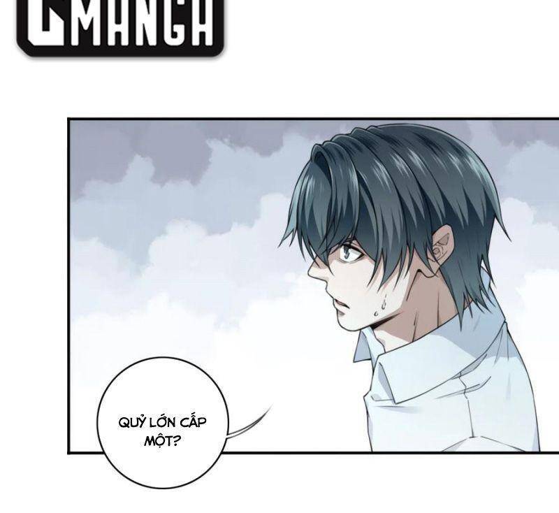 Tôi Là Người Môi Giới Của Ngôi Nhà Kỳ Quái Chapter 75 - 8